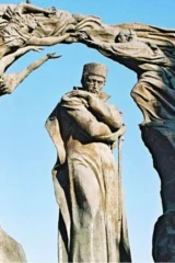 Cavid ömrü