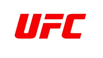UFC Döyüş Gecəsi