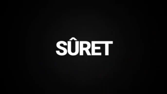 Sûret