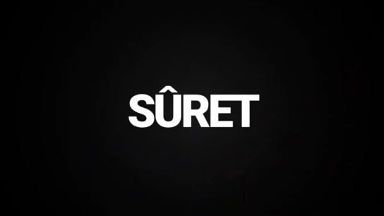 Sûret