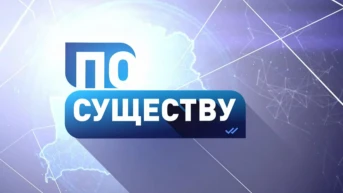 По существу