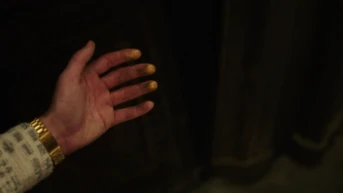 6-я серия