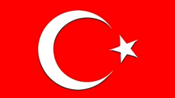 İstiklal Marşı ve Günün Program Akışı