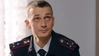 107 серия