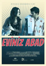 Eviniz abad