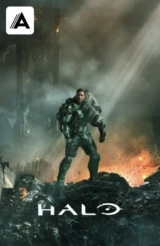 Halo