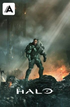 Halo