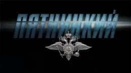 Полиция