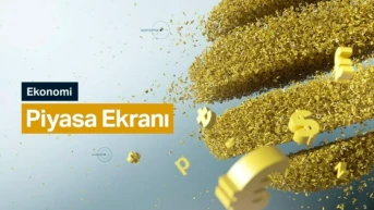 Piyasalar