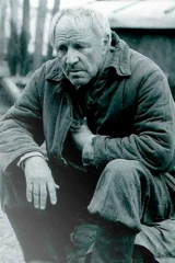 Сам я - вятский уроженец