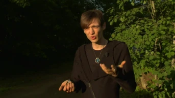 33 серия