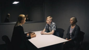 26 серия