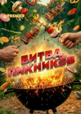 Битва пикников