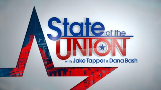 State of the Union