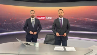 Satir Başi
