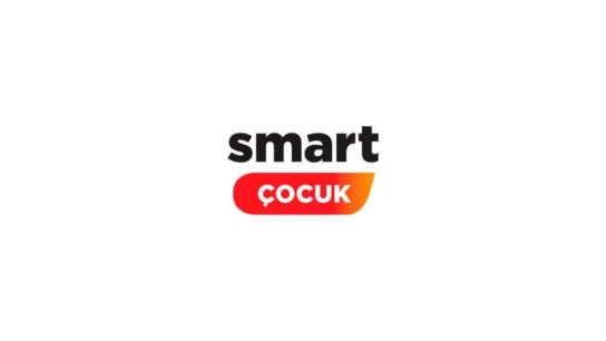 Çocuk Smart