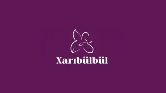 Xarı Bülbül