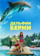 Дельфин Берни