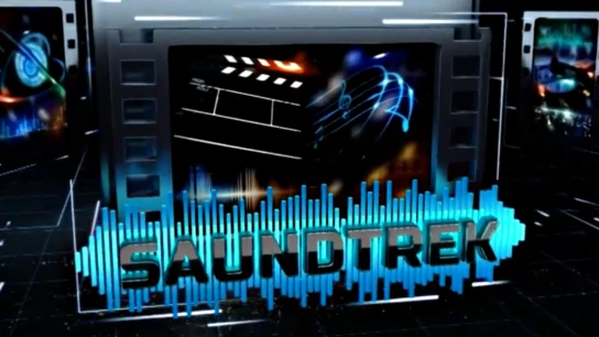 Saundtrek