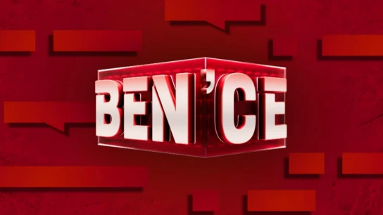 Ben'ce