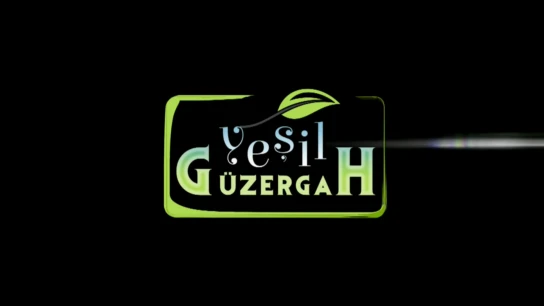 Yeşil Güzergah