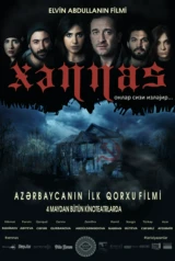 Xənnas