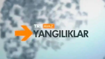 Özbekçe Haber