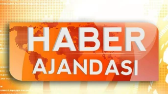 Haber Ajandası