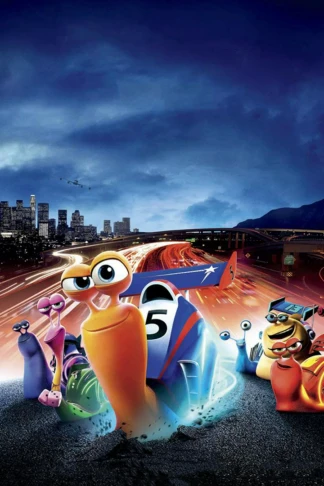 Turbo
