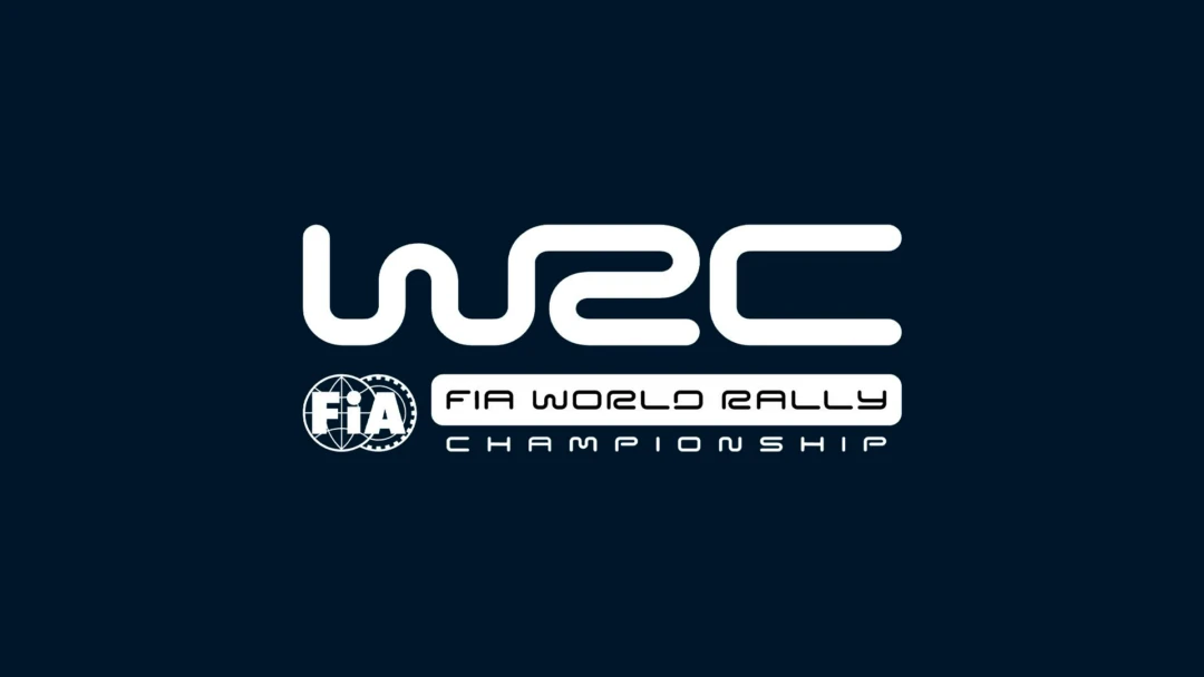 Передача Автоспорт Чемпионат мира по ралли WRC 2026. 12 этап. Ралли Чили. Обзор 3 дня