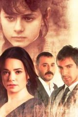 Merhamet