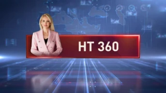 Ht 360