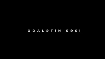 Qalibin dosyesi
