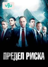Предел риска