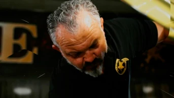 Öz'ün Yolculuğu