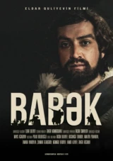 Babək