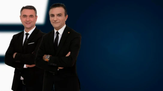Spor Haftasonu