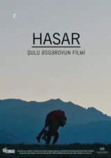 Hasar