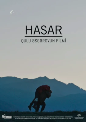 Hasar
