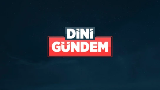 Dini Gündem