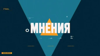 Мнения