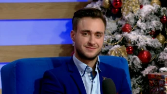 Выпуск от 31.12.2020
