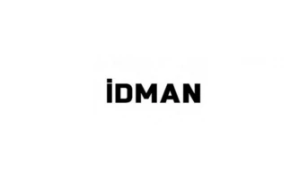 Idman