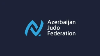 Cüdo.U-18 Azərbaycan birinciliyi