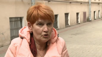 17-я серия