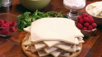 26 серия