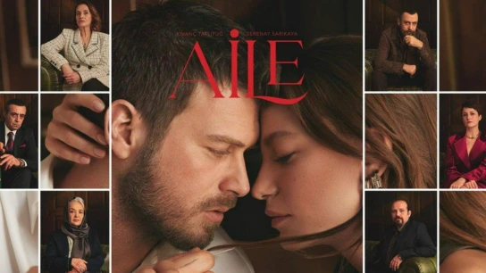 Aile