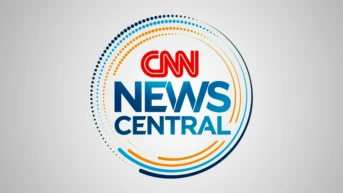 CNN News Central