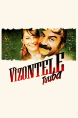 Vizontele Tuuba