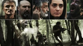 Трейлер 1